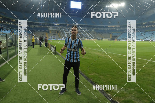 Acquista le foto dell'eventoGr�mio x Bahia in Fotop