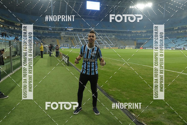 Buy your photos of the eventGr�mio x Bahia on Fotop