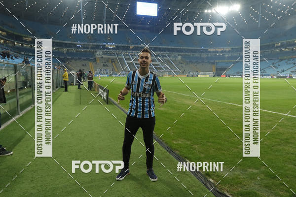 Buy your photos of the eventGr�mio x Bahia on Fotop