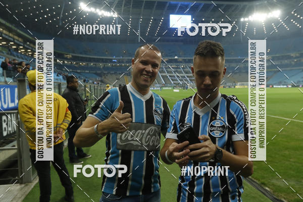 Buy your photos of the eventGr�mio x Bahia on Fotop