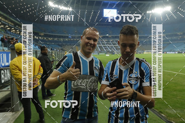 Buy your photos of the eventGr�mio x Bahia on Fotop