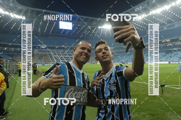 Buy your photos of the eventGr�mio x Bahia on Fotop