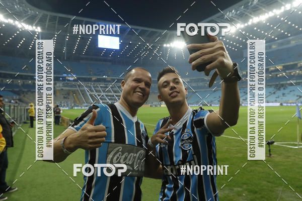 Buy your photos of the eventGr�mio x Bahia on Fotop