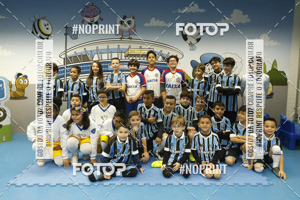 Buy your photos of the eventGr�mio x Bahia on Fotop