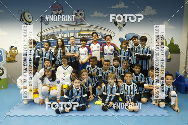 Buy your photos of the eventGr�mio x Bahia on Fotop