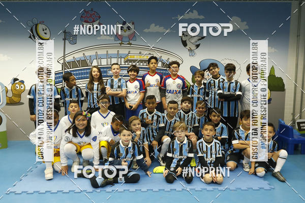 Buy your photos of the eventGr�mio x Bahia on Fotop