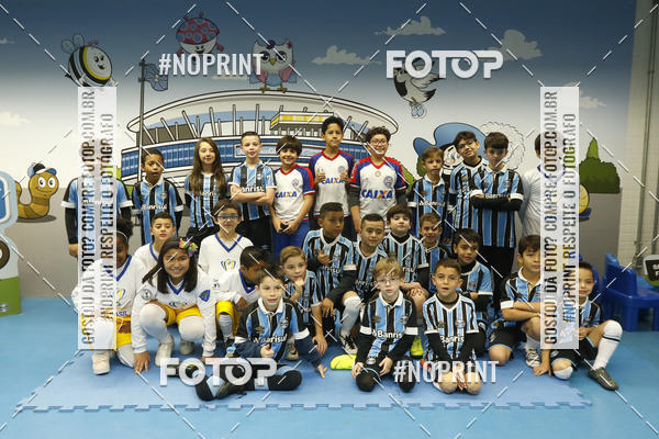 Buy your photos of the eventGr�mio x Bahia on Fotop