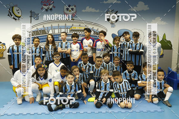 Buy your photos of the eventGr�mio x Bahia on Fotop