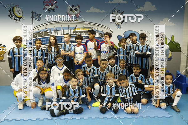 Buy your photos of the eventGr�mio x Bahia on Fotop