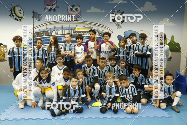 Buy your photos of the eventGr�mio x Bahia on Fotop