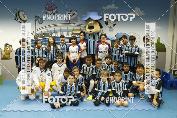 Buy your photos of the eventGr�mio x Bahia on Fotop