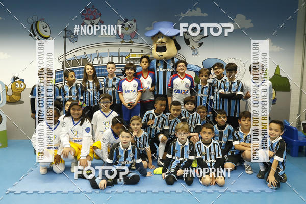 Buy your photos of the eventGr�mio x Bahia on Fotop