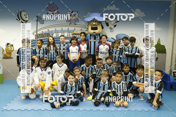 Buy your photos of the eventGr�mio x Bahia on Fotop