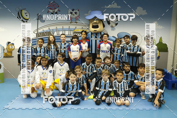 Buy your photos of the eventGr�mio x Bahia on Fotop