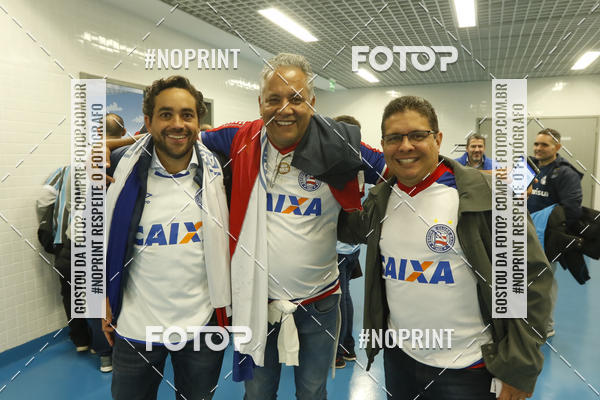 Buy your photos of the eventGr�mio x Bahia on Fotop