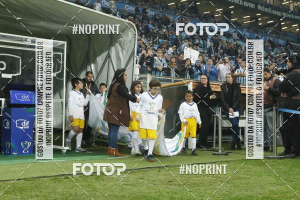 Buy your photos of the eventGr�mio x Bahia on Fotop