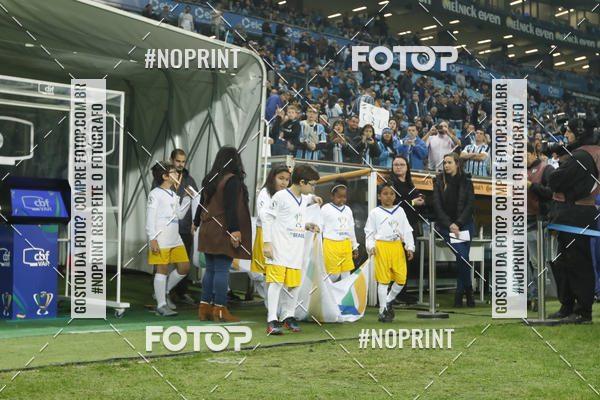 Buy your photos of the eventGr�mio x Bahia on Fotop