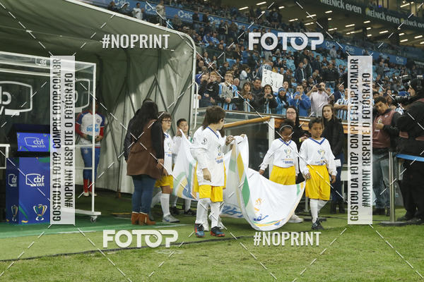 Buy your photos of the eventGr�mio x Bahia on Fotop