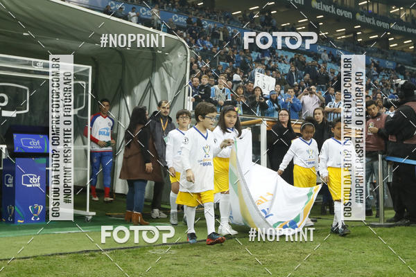 Buy your photos of the eventGr�mio x Bahia on Fotop