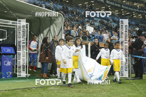 Buy your photos of the eventGr�mio x Bahia on Fotop