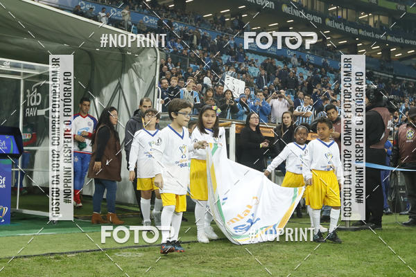 Buy your photos of the eventGr�mio x Bahia on Fotop