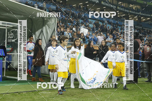 Buy your photos of the eventGr�mio x Bahia on Fotop