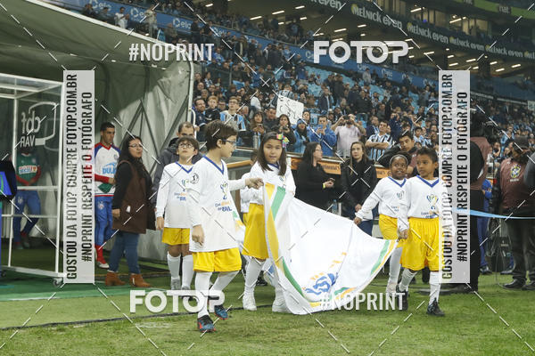 Buy your photos of the eventGr�mio x Bahia on Fotop