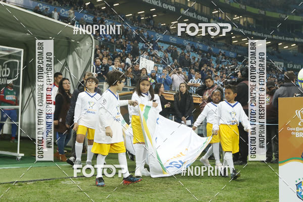 Buy your photos of the eventGr�mio x Bahia on Fotop