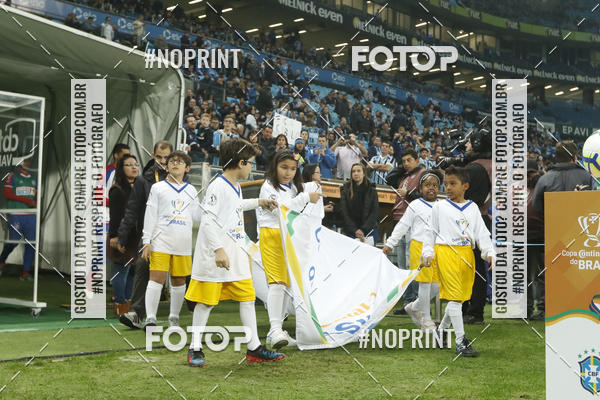 Buy your photos of the eventGr�mio x Bahia on Fotop