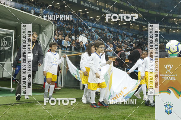 Buy your photos of the eventGr�mio x Bahia on Fotop