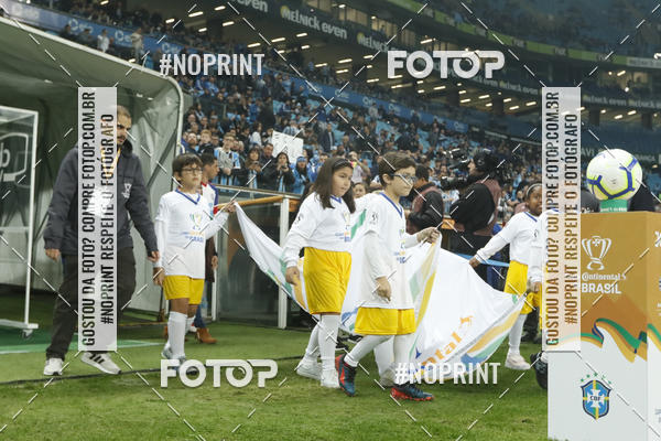 Buy your photos of the eventGr�mio x Bahia on Fotop