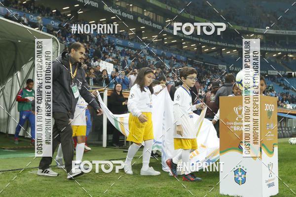 Buy your photos of the eventGr�mio x Bahia on Fotop