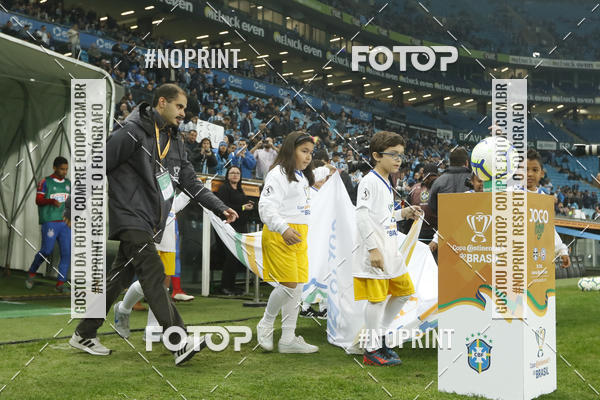 Buy your photos of the eventGr�mio x Bahia on Fotop