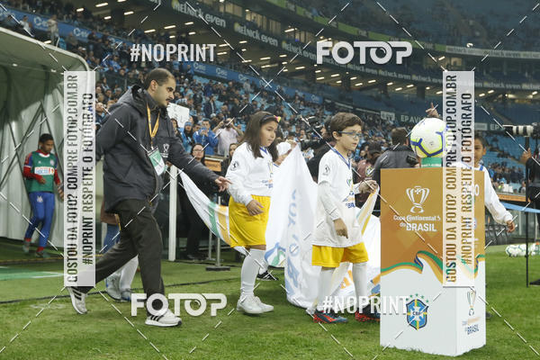 Buy your photos of the eventGr�mio x Bahia on Fotop