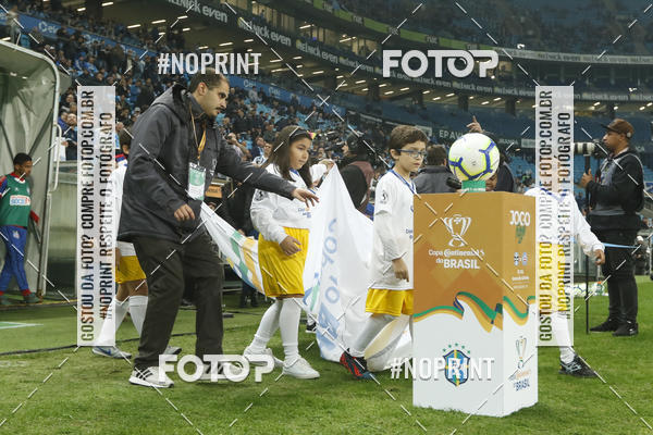 Buy your photos of the eventGr�mio x Bahia on Fotop