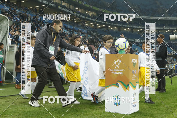 Buy your photos of the eventGr�mio x Bahia on Fotop