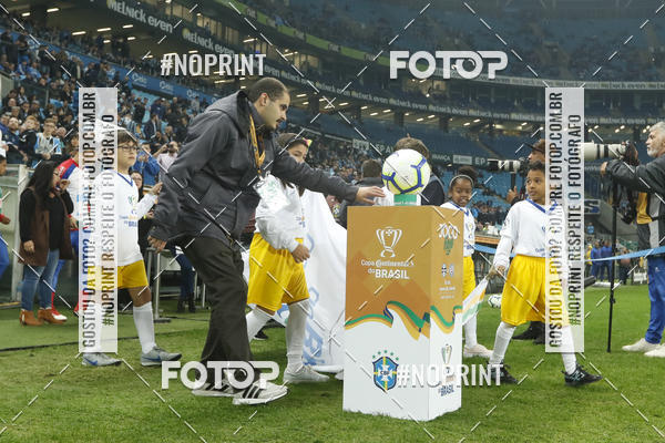 Acquista le foto dell'eventoGr�mio x Bahia in Fotop