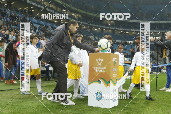 Acquista le foto dell'eventoGr�mio x Bahia in Fotop