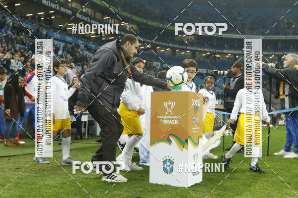 Acquista le foto dell'eventoGr�mio x Bahia in Fotop