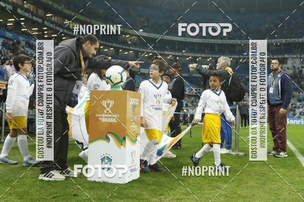 Acquista le foto dell'eventoGr�mio x Bahia in Fotop