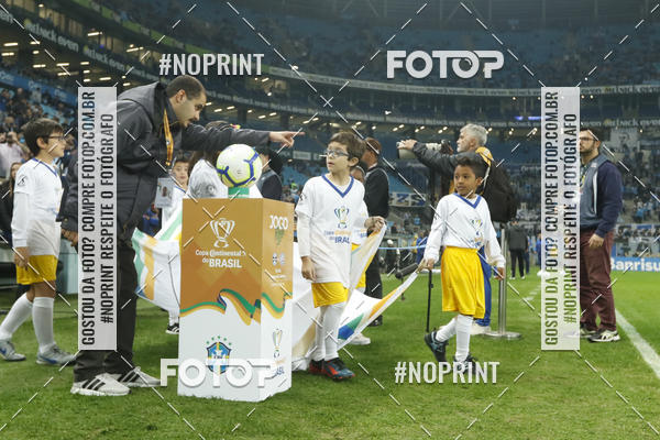 Acquista le foto dell'eventoGr�mio x Bahia in Fotop