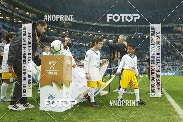 Buy your photos of the eventGr�mio x Bahia on Fotop