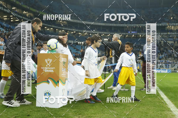 Buy your photos of the eventGr�mio x Bahia on Fotop