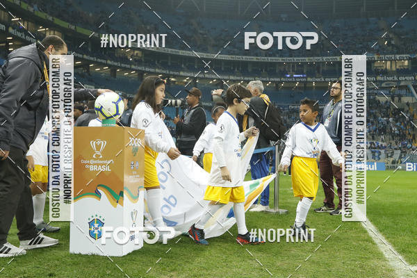 Buy your photos of the eventGr�mio x Bahia on Fotop