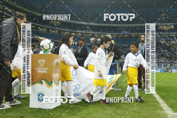 Buy your photos of the eventGr�mio x Bahia on Fotop