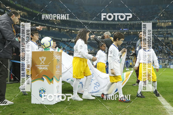 Buy your photos of the eventGr�mio x Bahia on Fotop