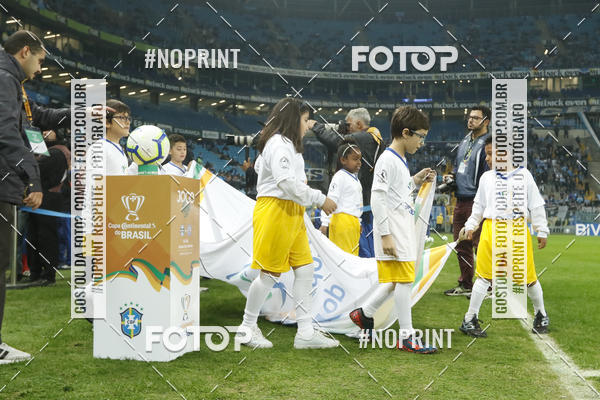 Buy your photos of the eventGr�mio x Bahia on Fotop