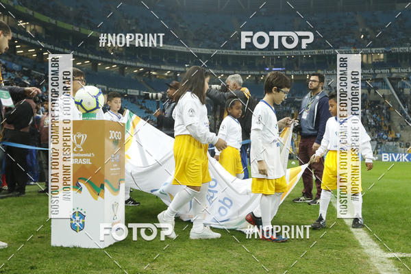 Buy your photos of the eventGr�mio x Bahia on Fotop