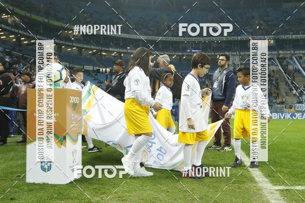 Buy your photos of the eventGr�mio x Bahia on Fotop