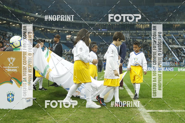 Buy your photos of the eventGr�mio x Bahia on Fotop